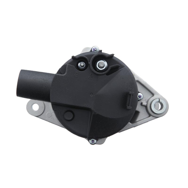 Alternateur VALEO 437735 - Visuel 1