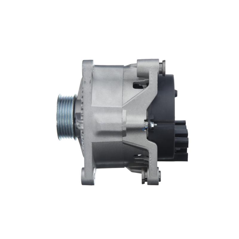 Alternateur VALEO 437756 - Visuel 2