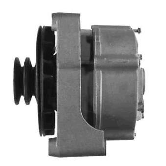 Alternateur VALEO OEM 1308723 Alternateur VALEO OEM 1308723