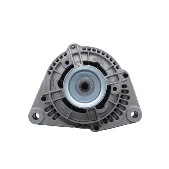 Alternateur VALEO OEM 8549495