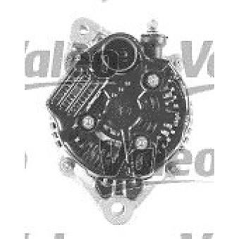 Alternateur VALEO [437864]