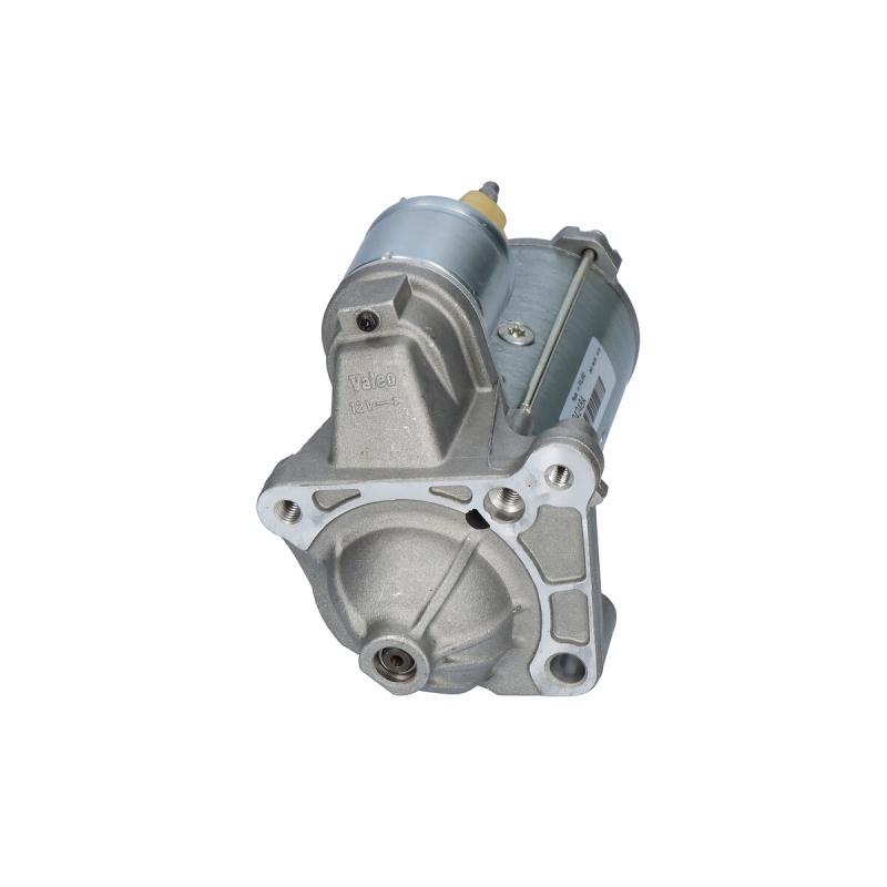 Démarreur VALEO 438090 - Visuel 2