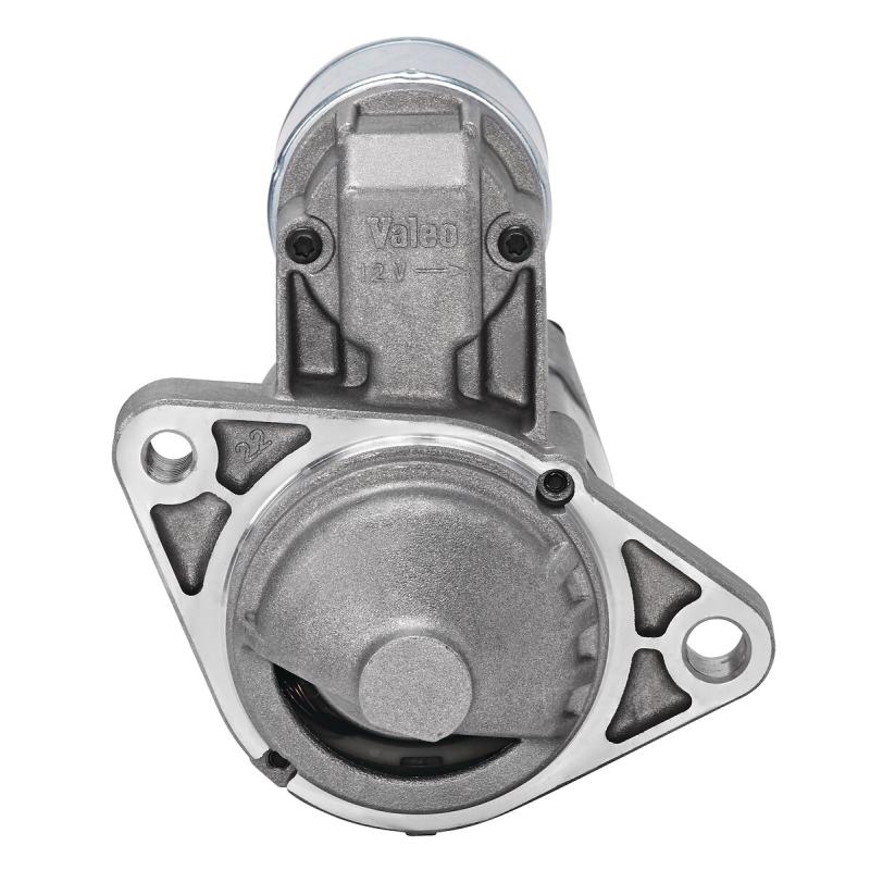 Démarreur VALEO 438137 - Visuel 2