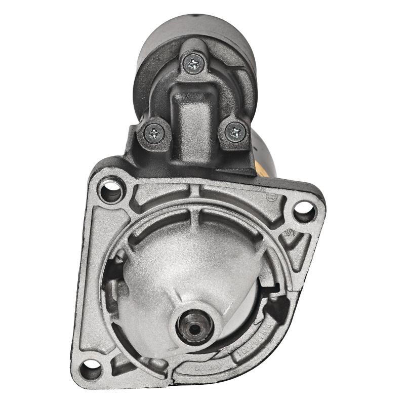 Démarreur VALEO 438368 - Visuel 2