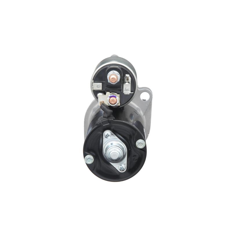 Démarreur VALEO 438418 - Visuel 1