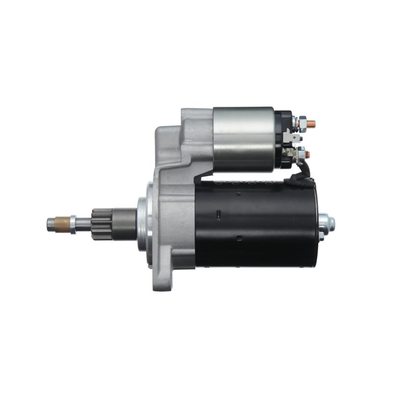 Démarreur VALEO 438418 - Visuel 2