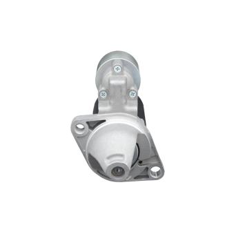 Démarreur VALEO 438426 pour MAZDA CX-9 2.6 - 150cv