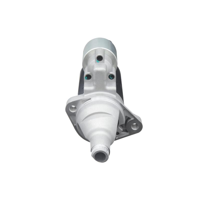 Démarreur VALEO 438439 - Visuel 1