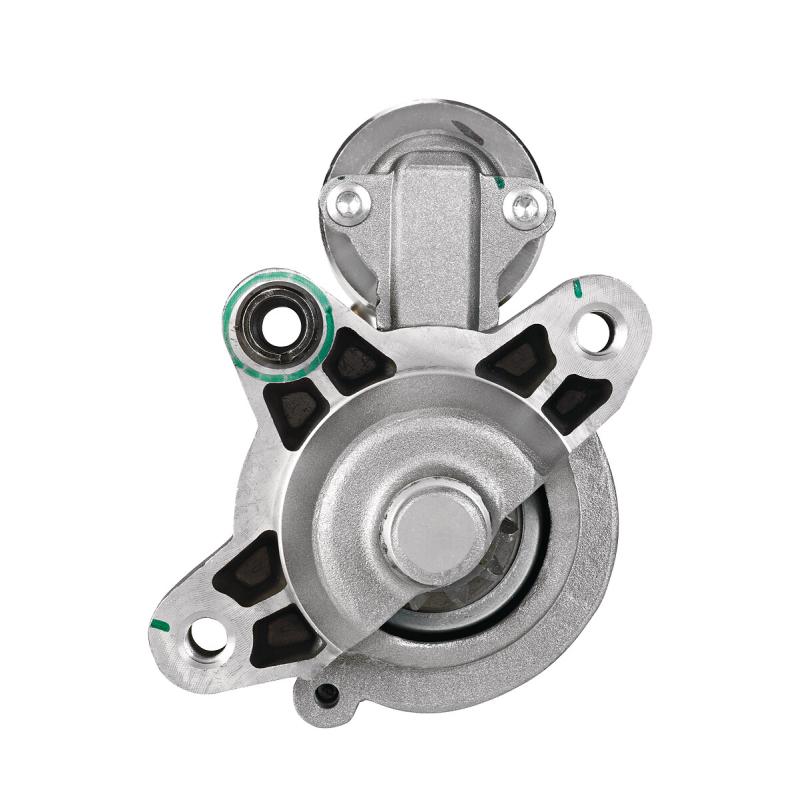 Démarreur VALEO 438485 - Visuel 1