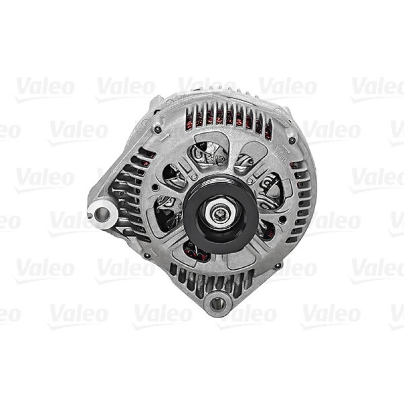 Alternateur VALEO 439252 - Visuel 2