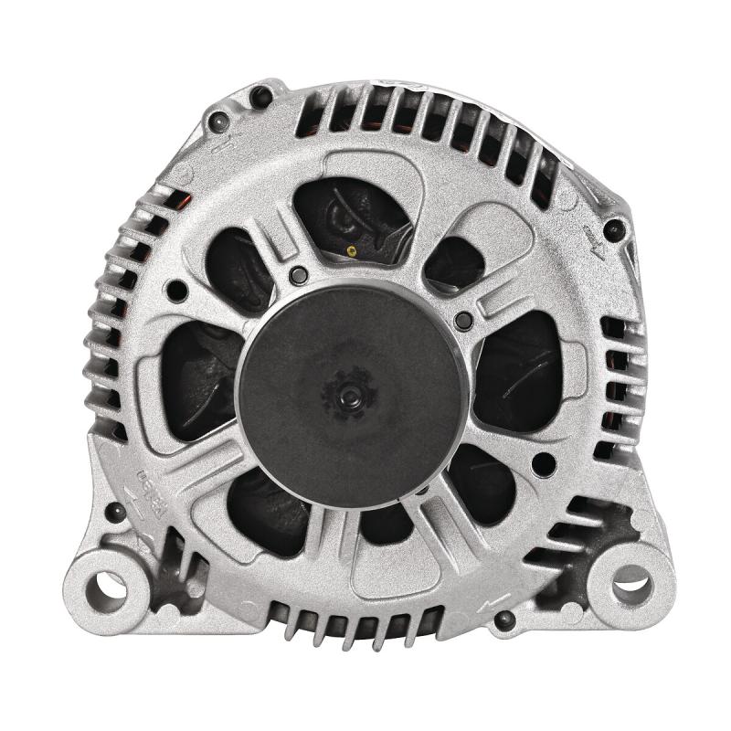 Alternateur VALEO 439493 - Visuel 1