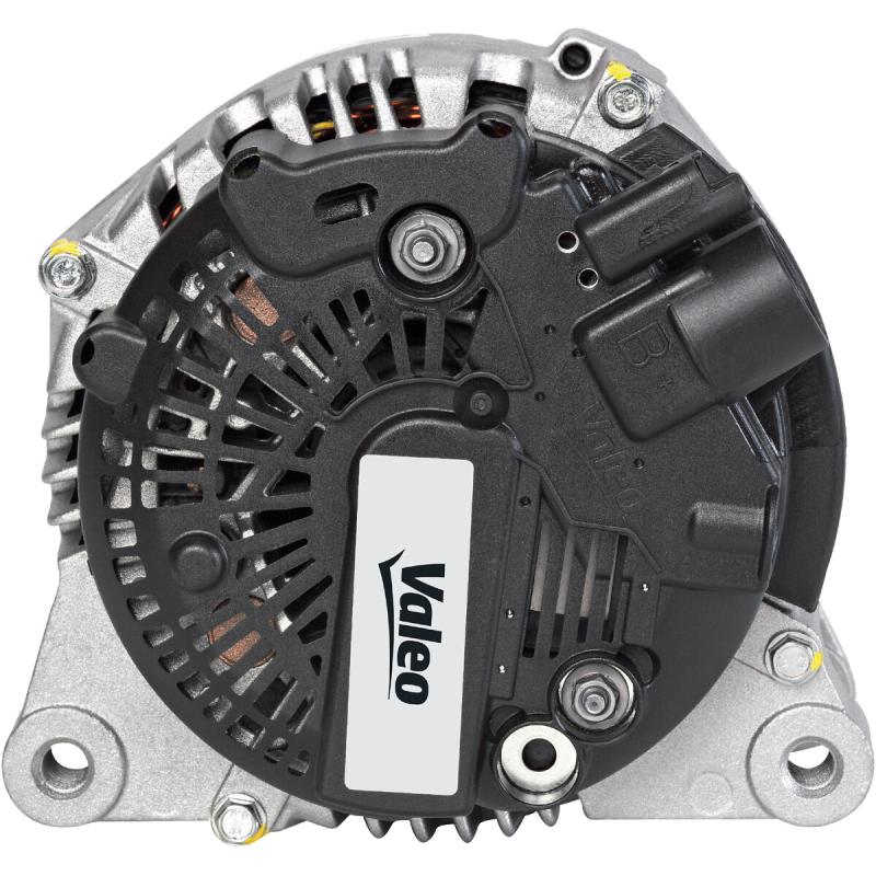 Alternateur VALEO 439493 - Visuel 2