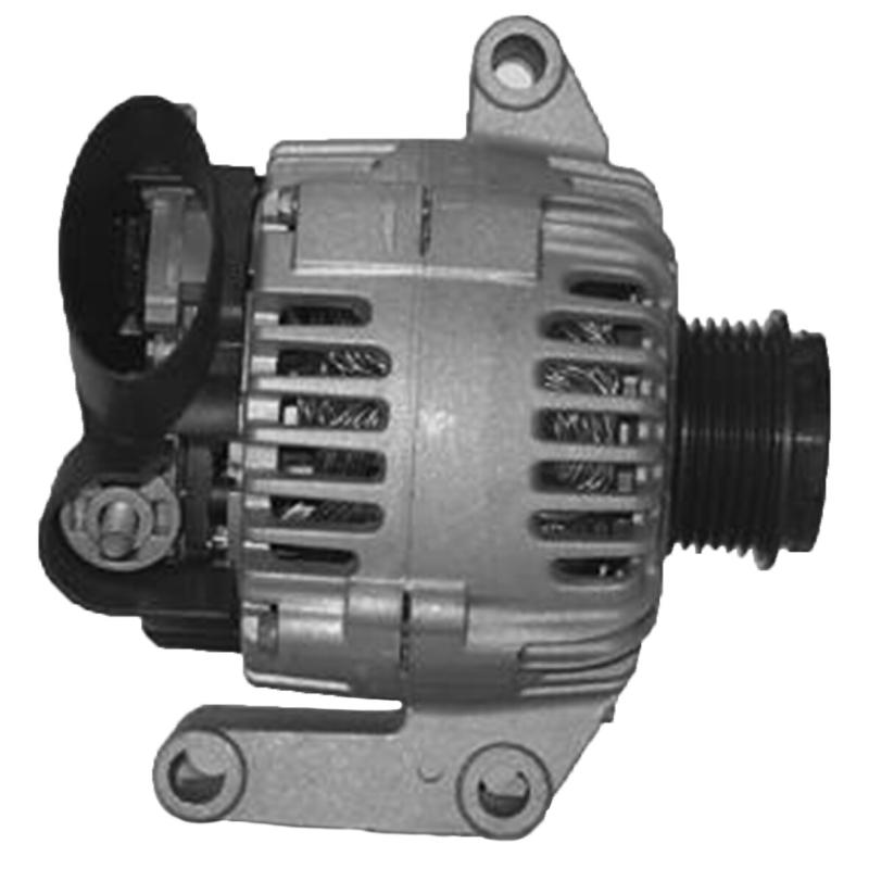 Alternateur VALEO 439726 - Visuel 2