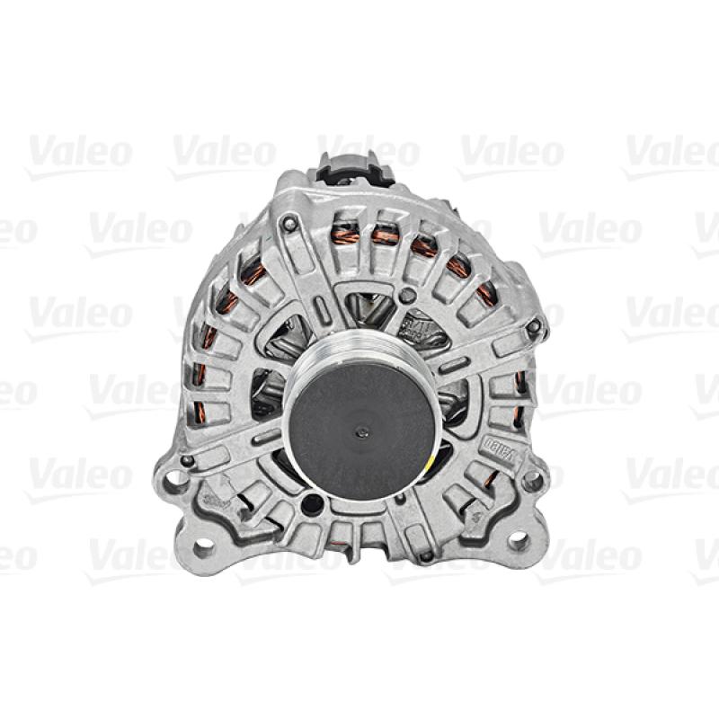Alternateur VALEO 439856 - Visuel 1