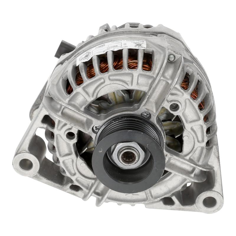 Alternateur VALEO 440003 - Visuel 1