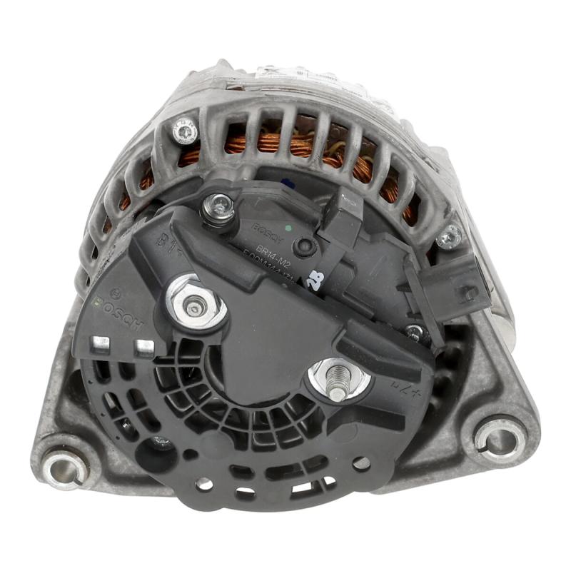 Alternateur VALEO 440003 - Visuel 2