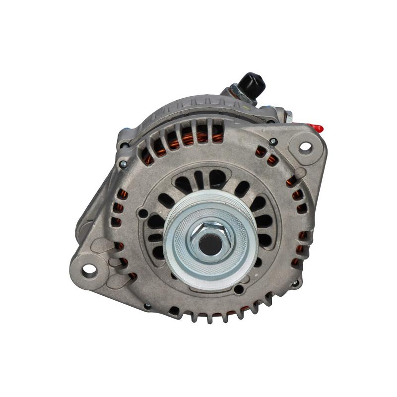 Alternateur VALEO 440026 - Visuel 2