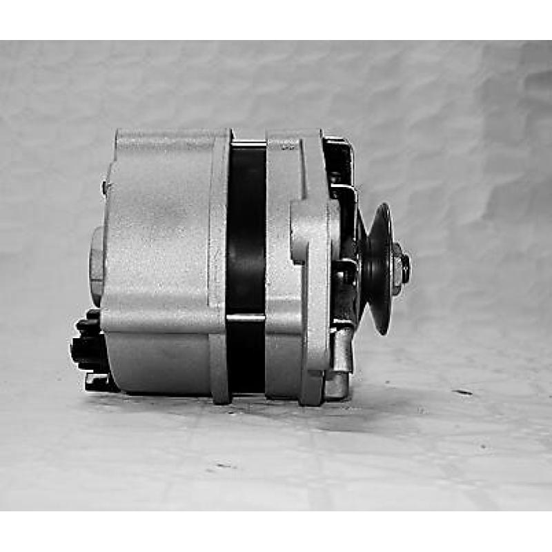 Alternateur VALEO 440027 - Visuel 2