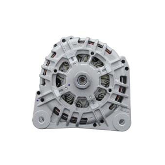 Alternateur VALEO OEM 8200523616