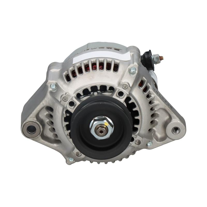 Alternateur VALEO 440099 - Visuel 2