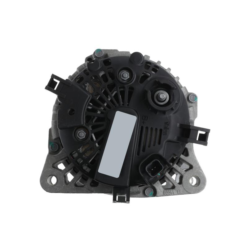 Alternateur VALEO 440201 - Visuel 2