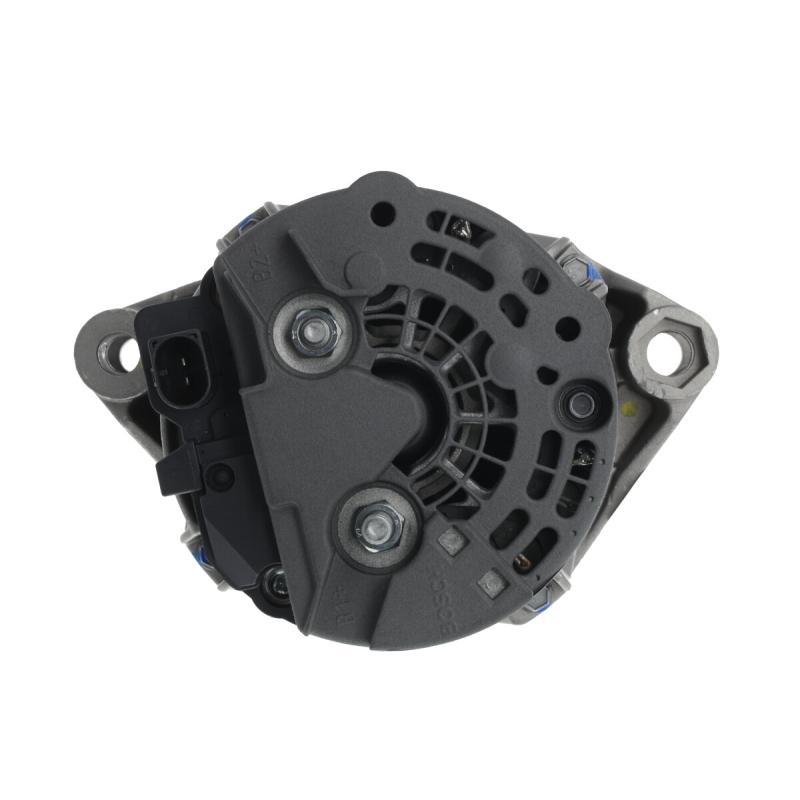 Alternateur VALEO 440221 - Visuel 2