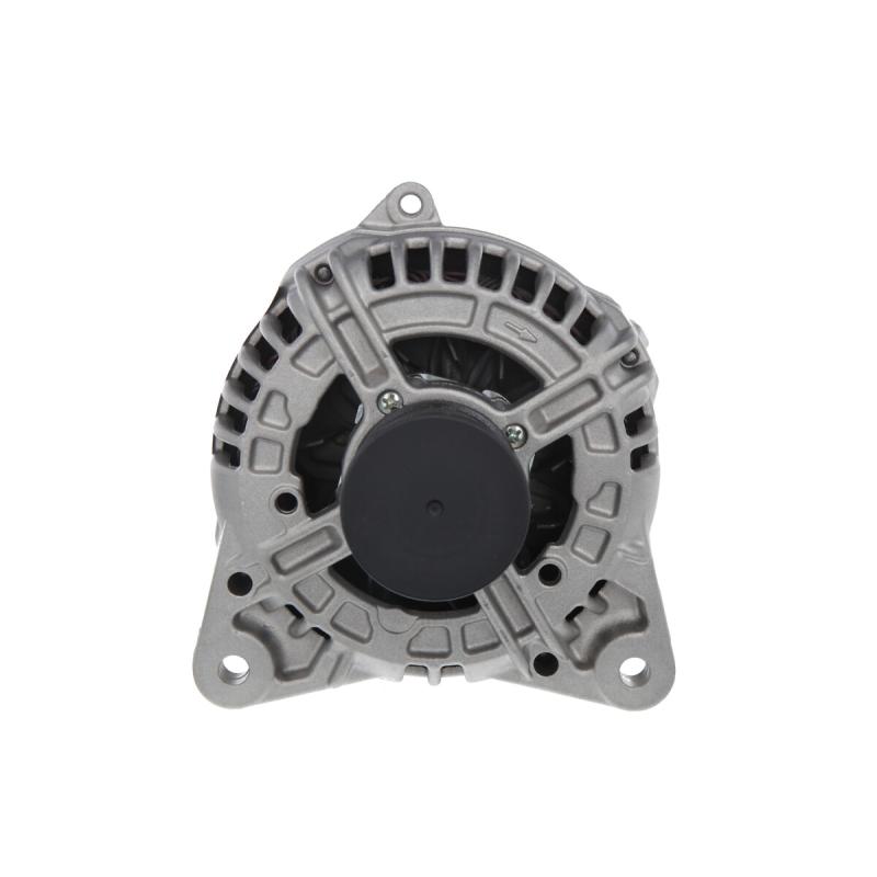 Alternateur VALEO 440235 - Visuel 1