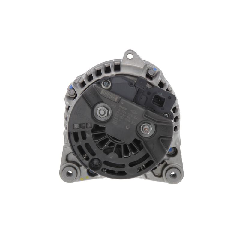 Alternateur VALEO 440235 - Visuel 2