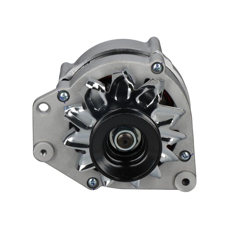 Alternateur VALEO 440254 - Visuel 2