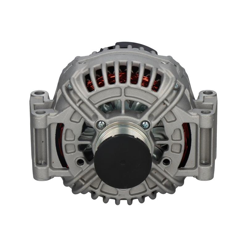 Alternateur VALEO 440450 - Visuel 2