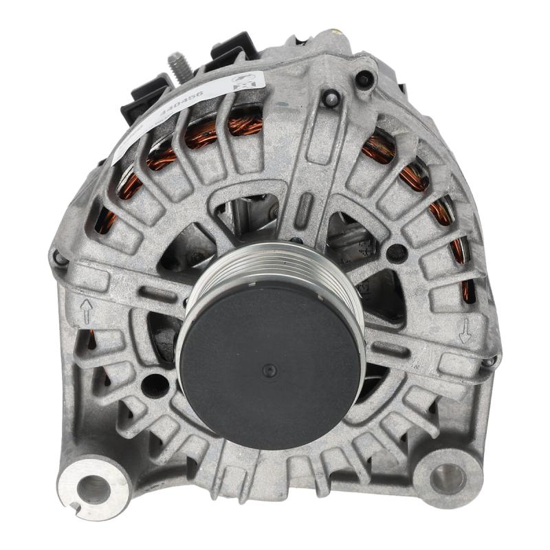 Alternateur VALEO 440456 - Visuel 1