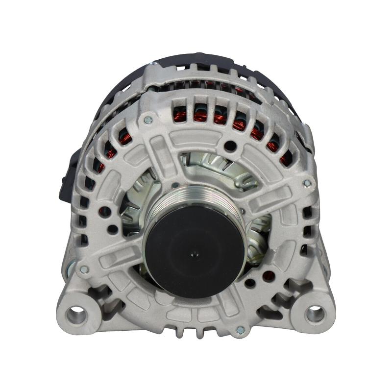 Alternateur VALEO 440477 - Visuel 2