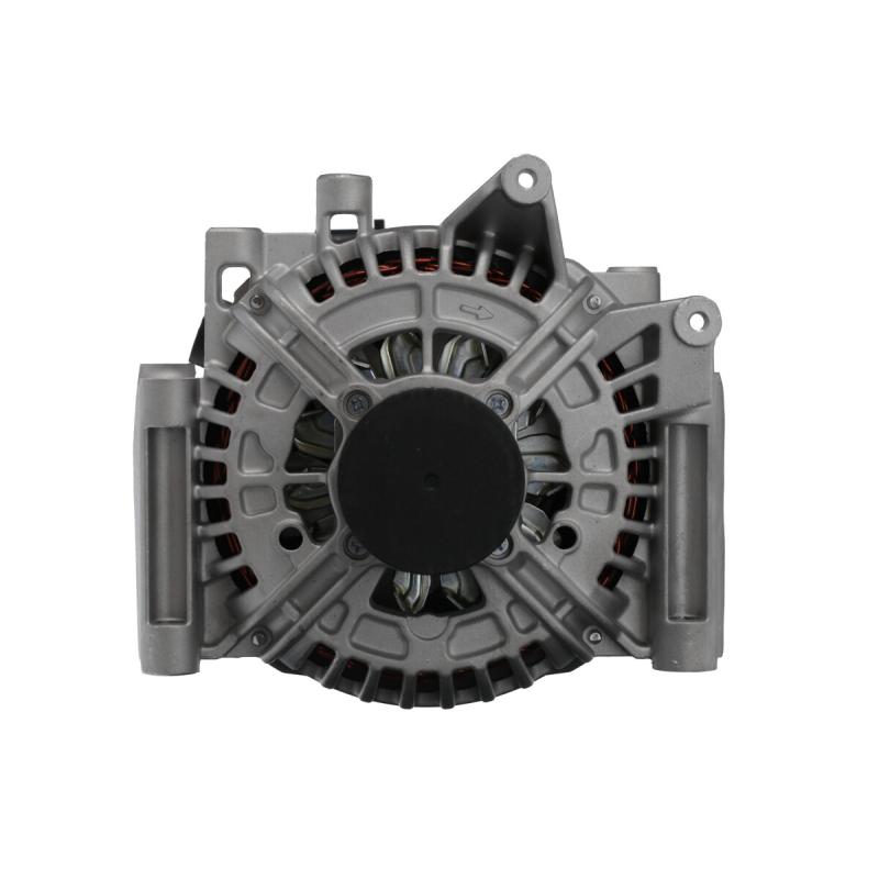 Alternateur VALEO 440486 - Visuel 2