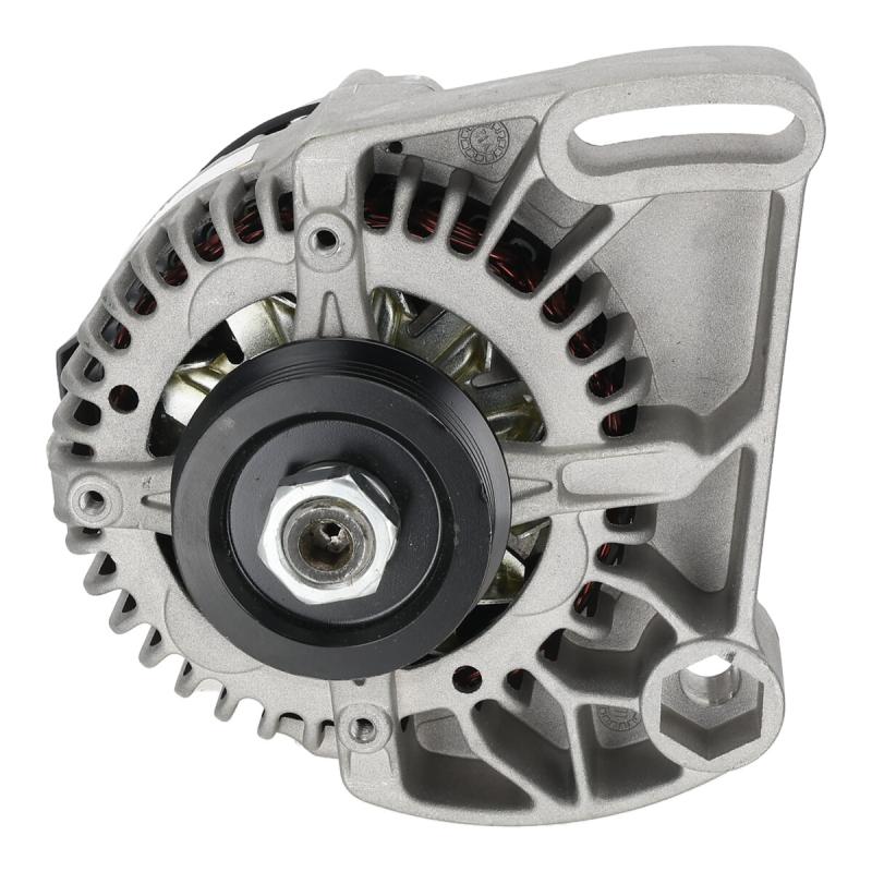 Alternateur VALEO 440494 - Visuel 1