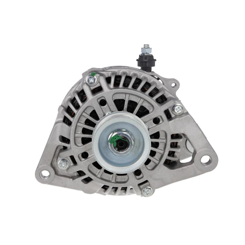 Alternateur VALEO 440496 - Visuel 1