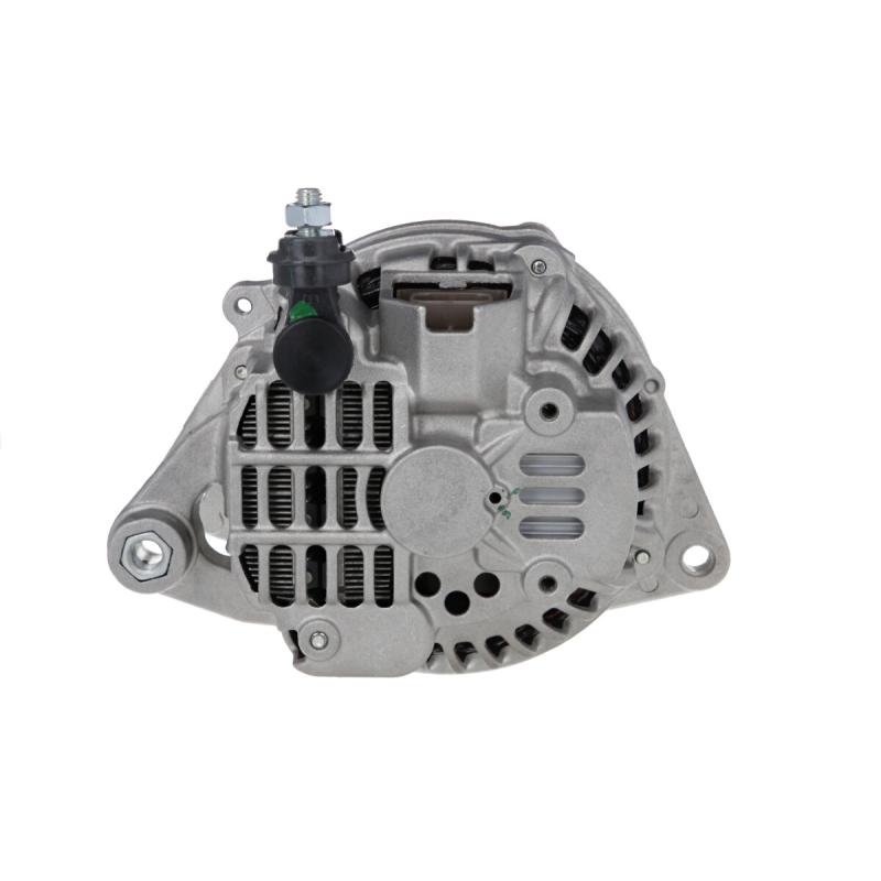 Alternateur VALEO 440496 - Visuel 2