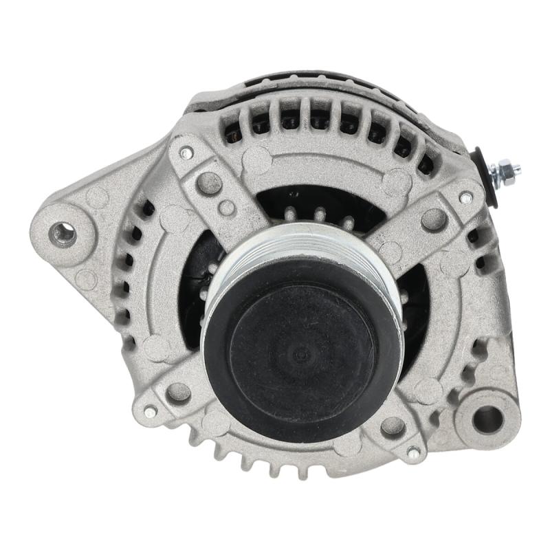 Alternateur VALEO 440516 - Visuel 2