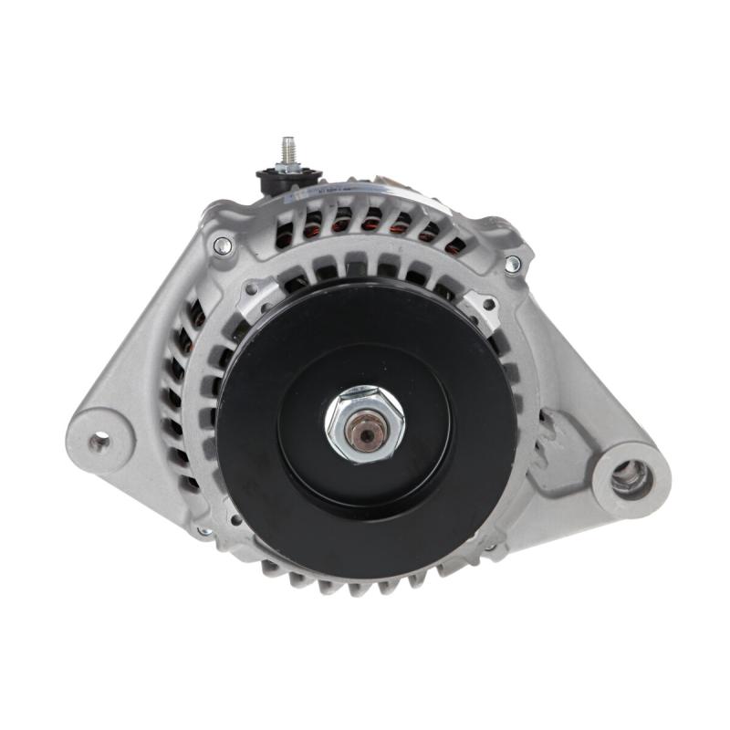 Alternateur VALEO 440520 - Visuel 1