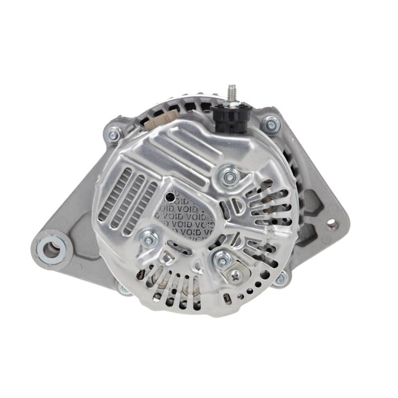 Alternateur VALEO 440520 - Visuel 2