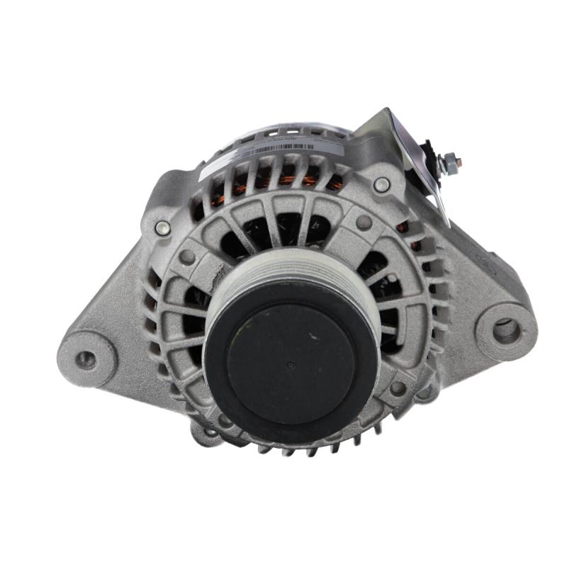 Alternateur VALEO 440522 - Visuel 2