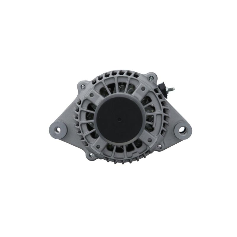 Alternateur VALEO 440527 - Visuel 2