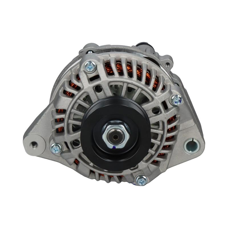 Alternateur VALEO 440552 - Visuel 2