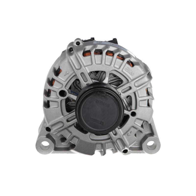 Alternateur VALEO 440587 - Visuel 2