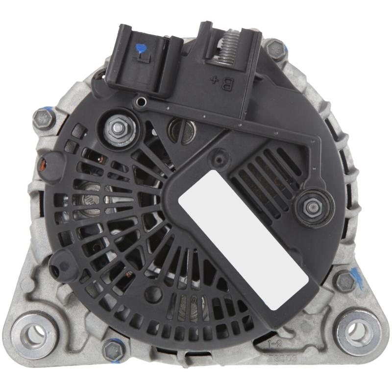 Alternateur VALEO 440616 - Visuel 2