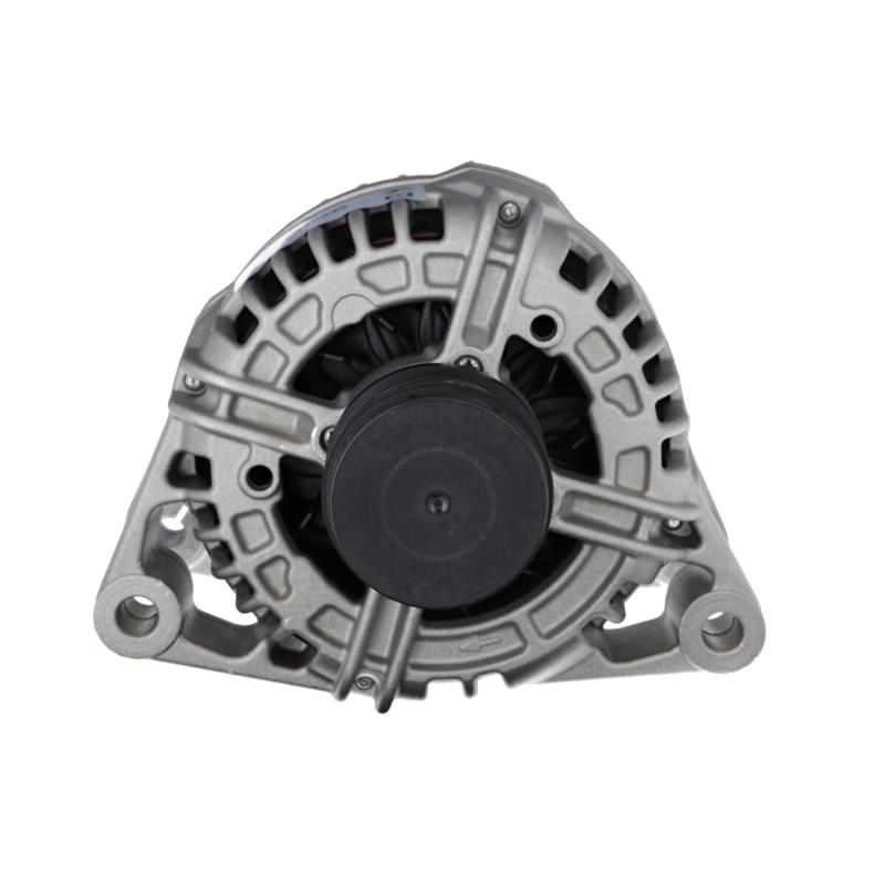 Alternateur VALEO 440642 - Visuel 2