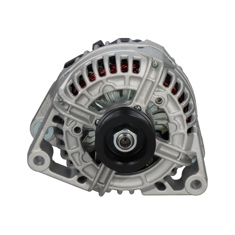 Alternateur VALEO 440647 - Visuel 2