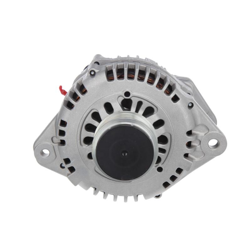 Alternateur VALEO 440650 - Visuel 2