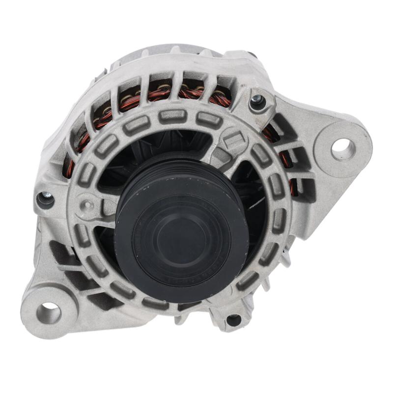 Alternateur VALEO 440655 - Visuel 2