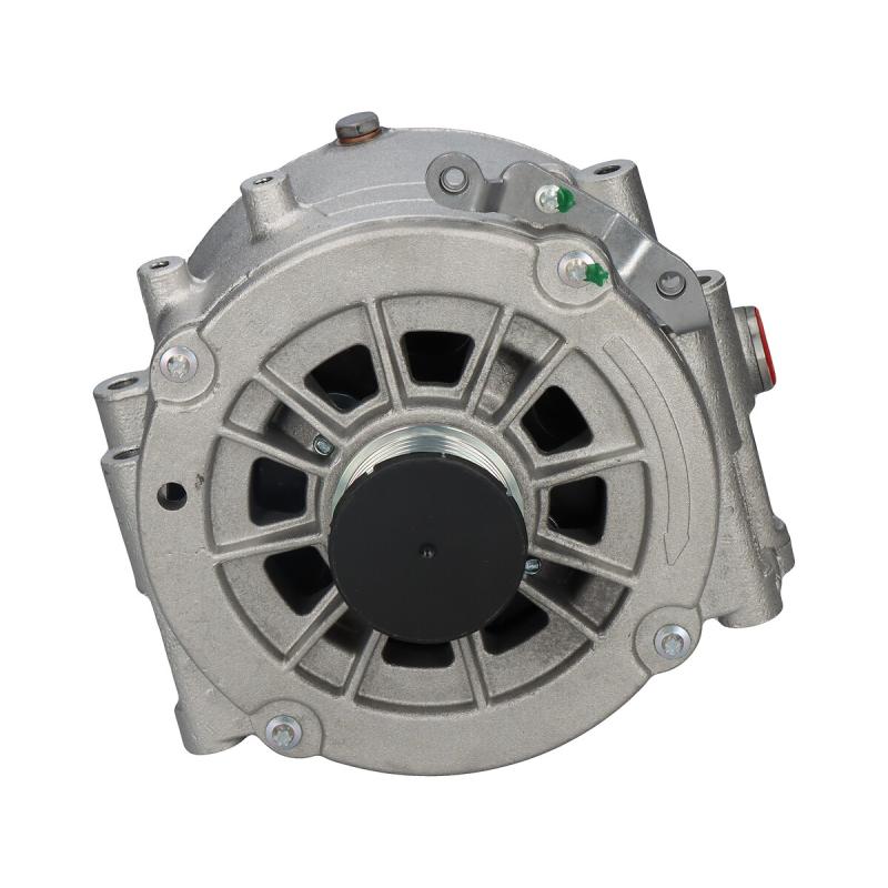 Alternateur VALEO 440656 - Visuel 2