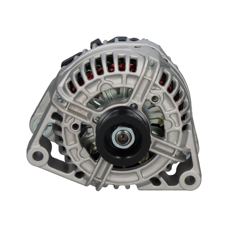 Alternateur VALEO 440666 - Visuel 2